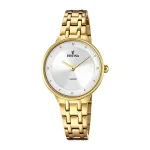 Festina femme