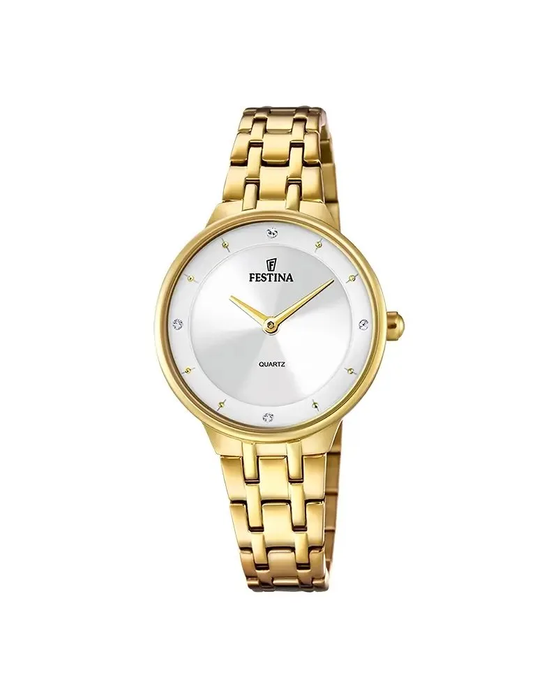 2025/11/1000029044.webp Festina femme – Image 1