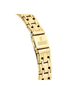 Festina femme – Image 2