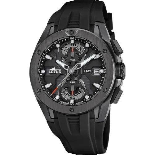 2025/11/1000029053.webp Lotus homme – Image 1