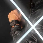 Lotus homme – Image 2