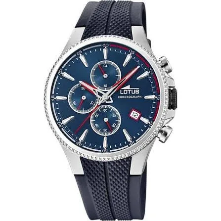 2025/11/1000029058.webp Lotus chronograph homme – Image 1
