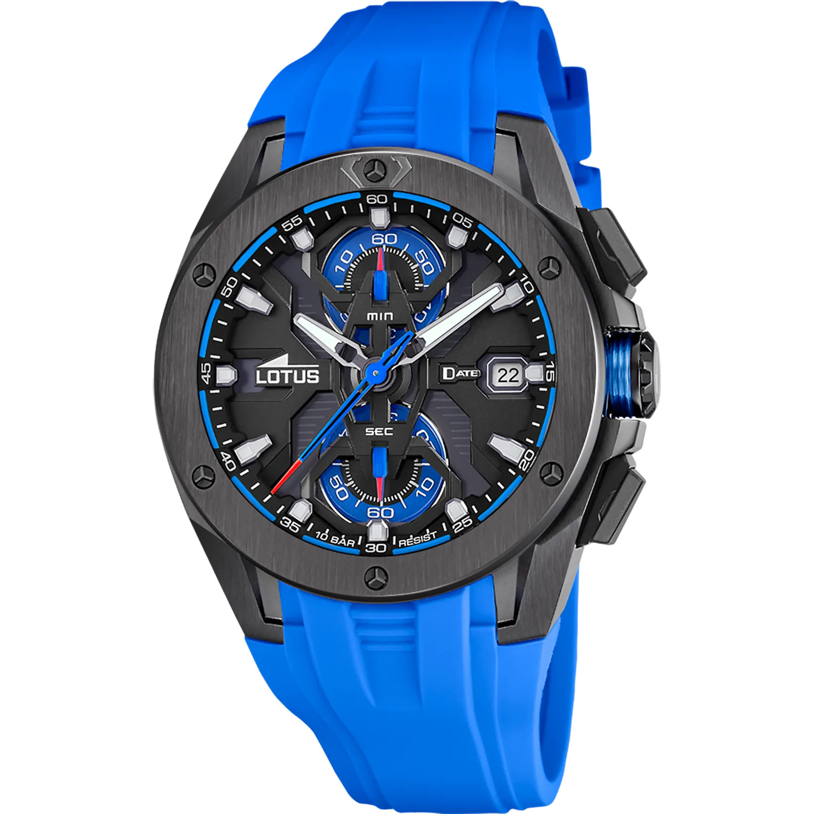 2025/11/1000029059.webp Lotus homme – Image 1
