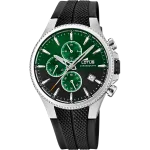 Lotus chronograph  homme