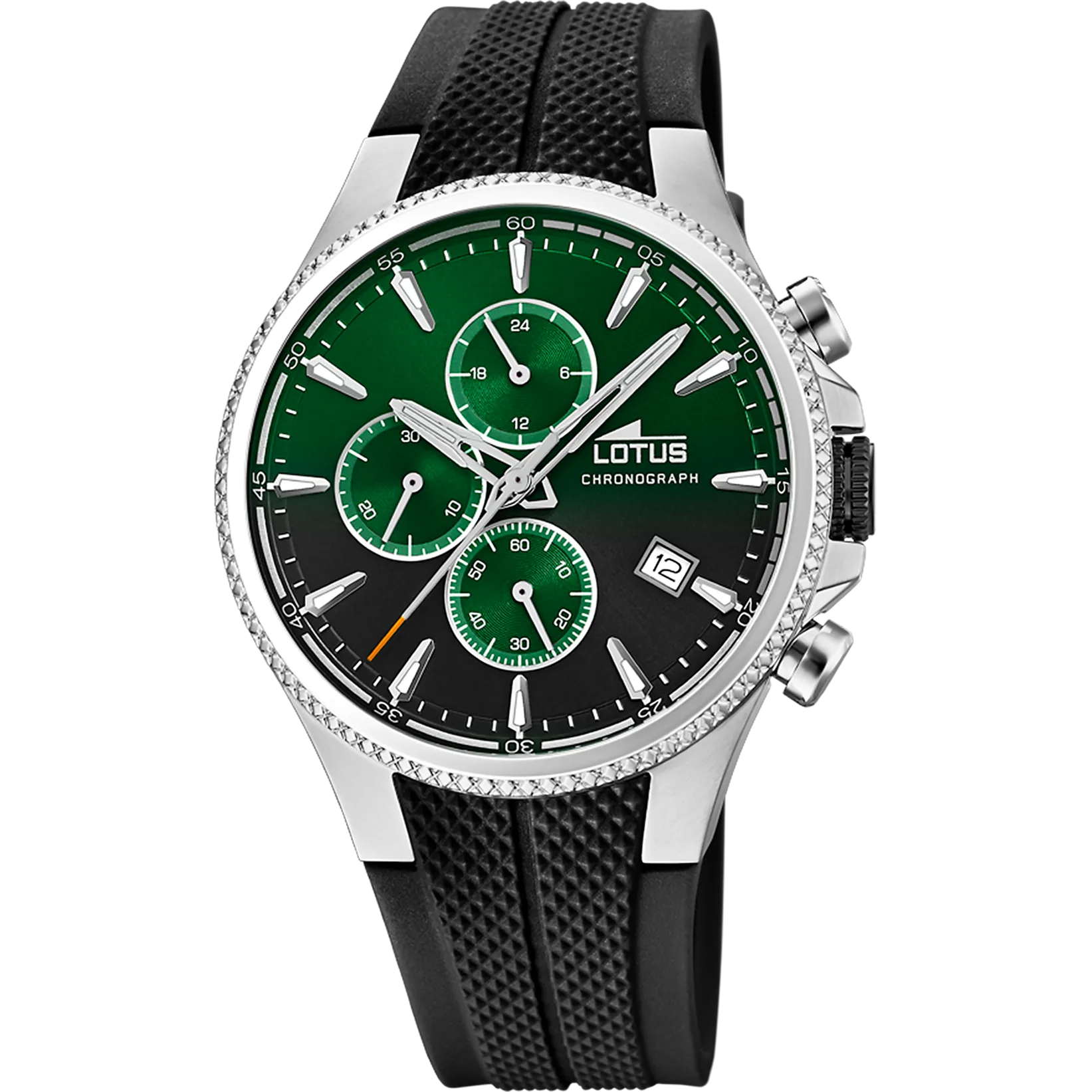 2025/11/1000029061.webp Lotus chronograph homme – Image 1