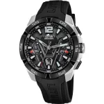 Lotus homme