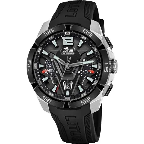 2025/11/1000029062.webp Lotus homme – Image 1