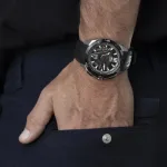 Lotus homme – Image 2