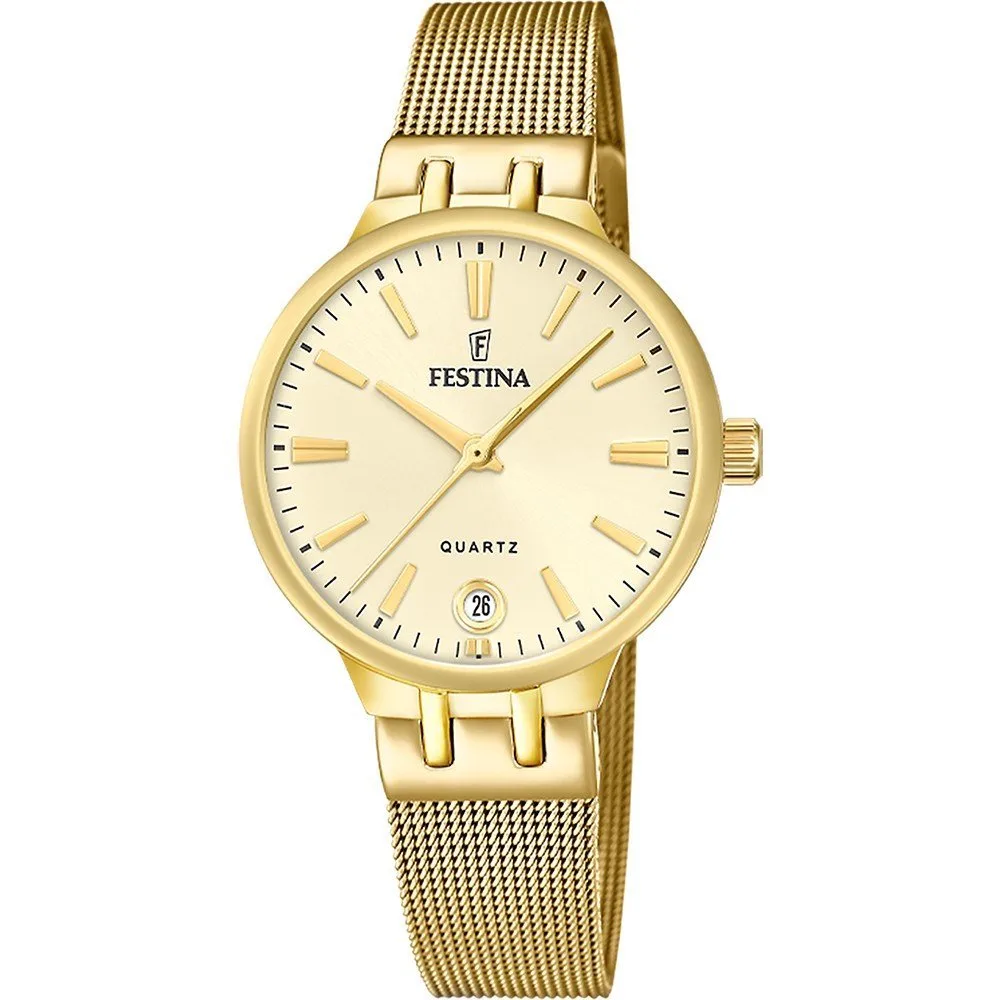 2025/11/1000029074.webp Festina femme – Image 1