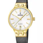 Festina femme