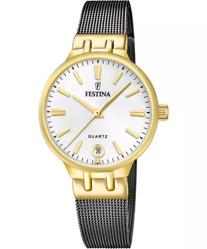 2025/11/1000029124.webp Festina femme – Image 1