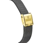 Festina femme – Image 2