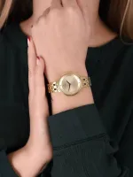 Festina femme – Image 6
