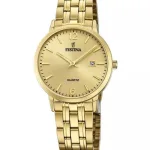 Festina femme