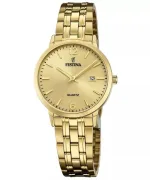 Festina femme