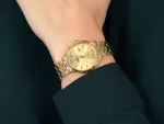 Festina femme – Image 2