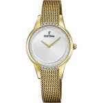 Festina femme