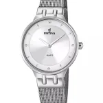 Festina femme