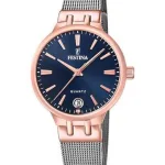Festina femme