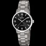 Festina femme