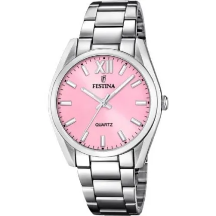 Festina femme