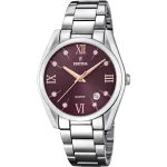 Festina femme