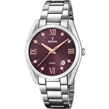 Festina femme