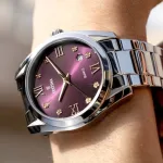 Festina femme – Image 2