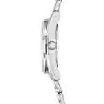 Festina femme – Image 3