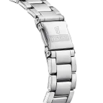 Festina femme – Image 5