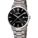 Festina homme