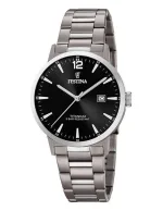 Festina homme