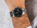 Festina homme – Image 2