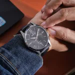 Festina  homme – Image 3