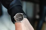 Festina  homme – Image 2