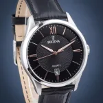 Festina  homme