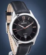 Festina  homme