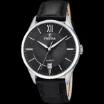 Festina homme