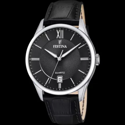 Festina homme