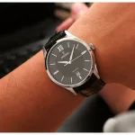 Festina homme – Image 2