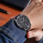 Festina homme – Image 3