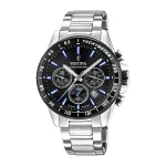 Festina chronograph  homme