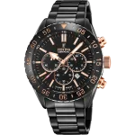 Festina ceramic homme