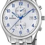 Festina homme