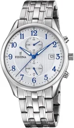 Festina homme
