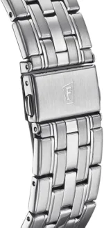 Festina homme – Image 2