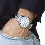 Festina homme – Image 3