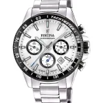 Festina chronograph homme