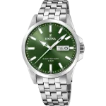 Festina homme