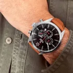 festina chrono homme – Image 2